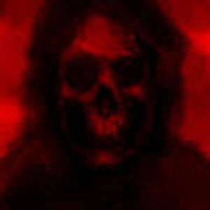 Meet your Posher, Wyatt